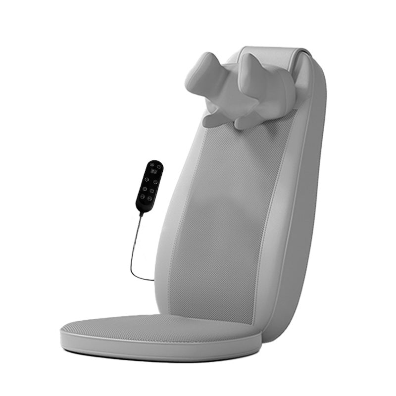 RelaxBack JC21 Massagesitzauflage