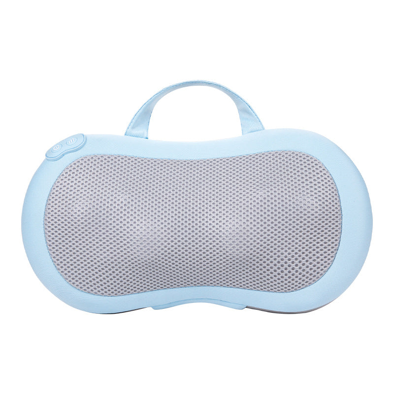 RelaxBack RLR6 Massagekissen