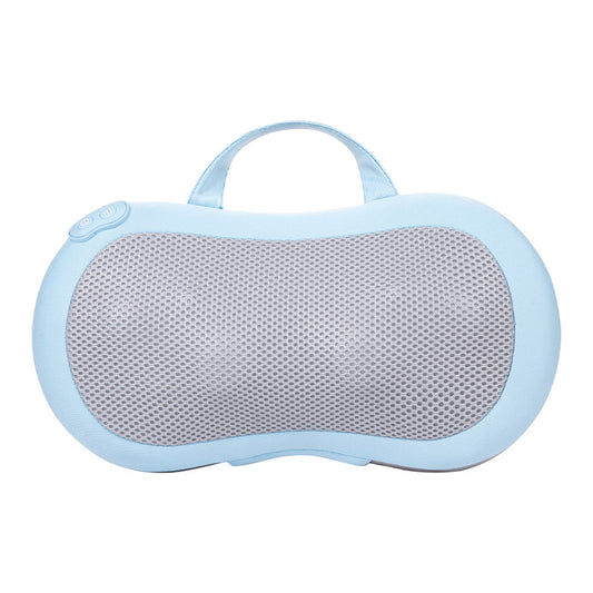 RelaxBack RLR6 Massagekissen